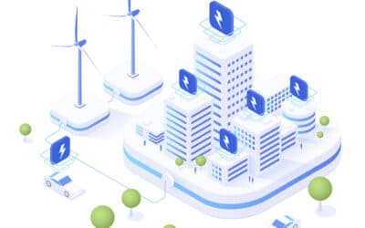 Role of Green Energy Data Centre and the necessity