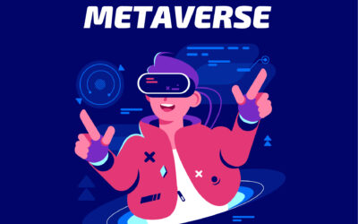 How could the Metaverse impact the world and the Future of Technology