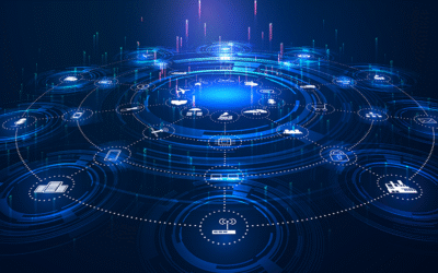 How do Edge and IoT go hand in hand