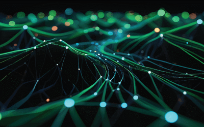 Role of Green Energy Data Centre and the necessity