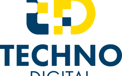 TEECL unveils Techno Digital with $1 Billion Investment to Power India’s Digital Infrastructure