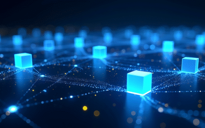 TEECL unveils Techno Digital with $1 Billion Investment to Power India’s Digital Infrastructure