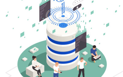From Core to Edge: Powering India’s digital evolution