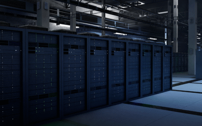 Techno Digital to invest $1 bn in hyperscale, edge data centres nationwide