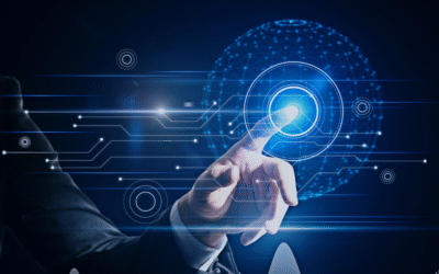 Strengthening India’s Digital Future: From Chennai to the Nation