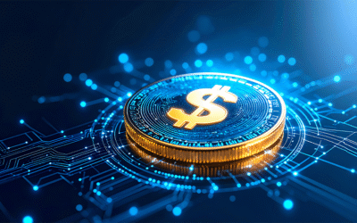 Why India Must Reclaim Control of its Digital Assets