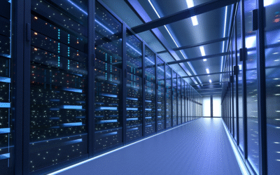 Powering AI at Scale: How Efficiency and Sustainability Drive the Lowest Cost per Token