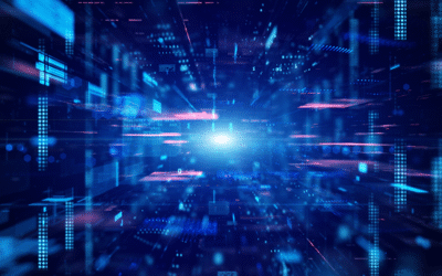 Power, compute, and sovereignty: Why India must build its own AI infrastructure in 2026