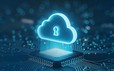 Data Privacy: Now Core to India’s AI-Ready Infrastructure